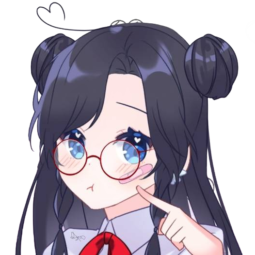 The profile picture of the Deabbreviator