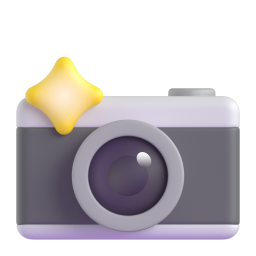 The profile picture of the ImageTools