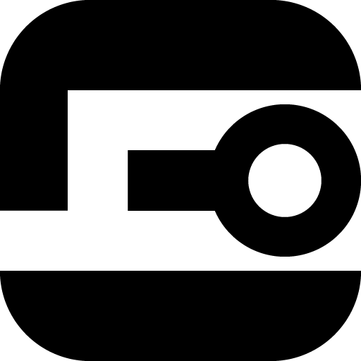 NiceBots Logo
