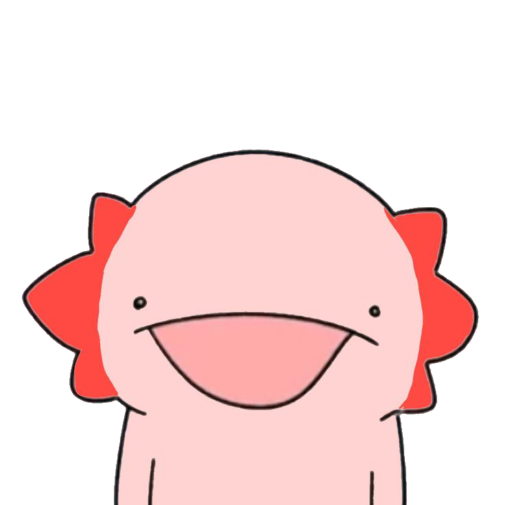 The profile picture of the Trackr